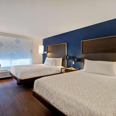 Tru By Hilton Concord, Nh Ξενοδοχείο Εξωτερικό φωτογραφία