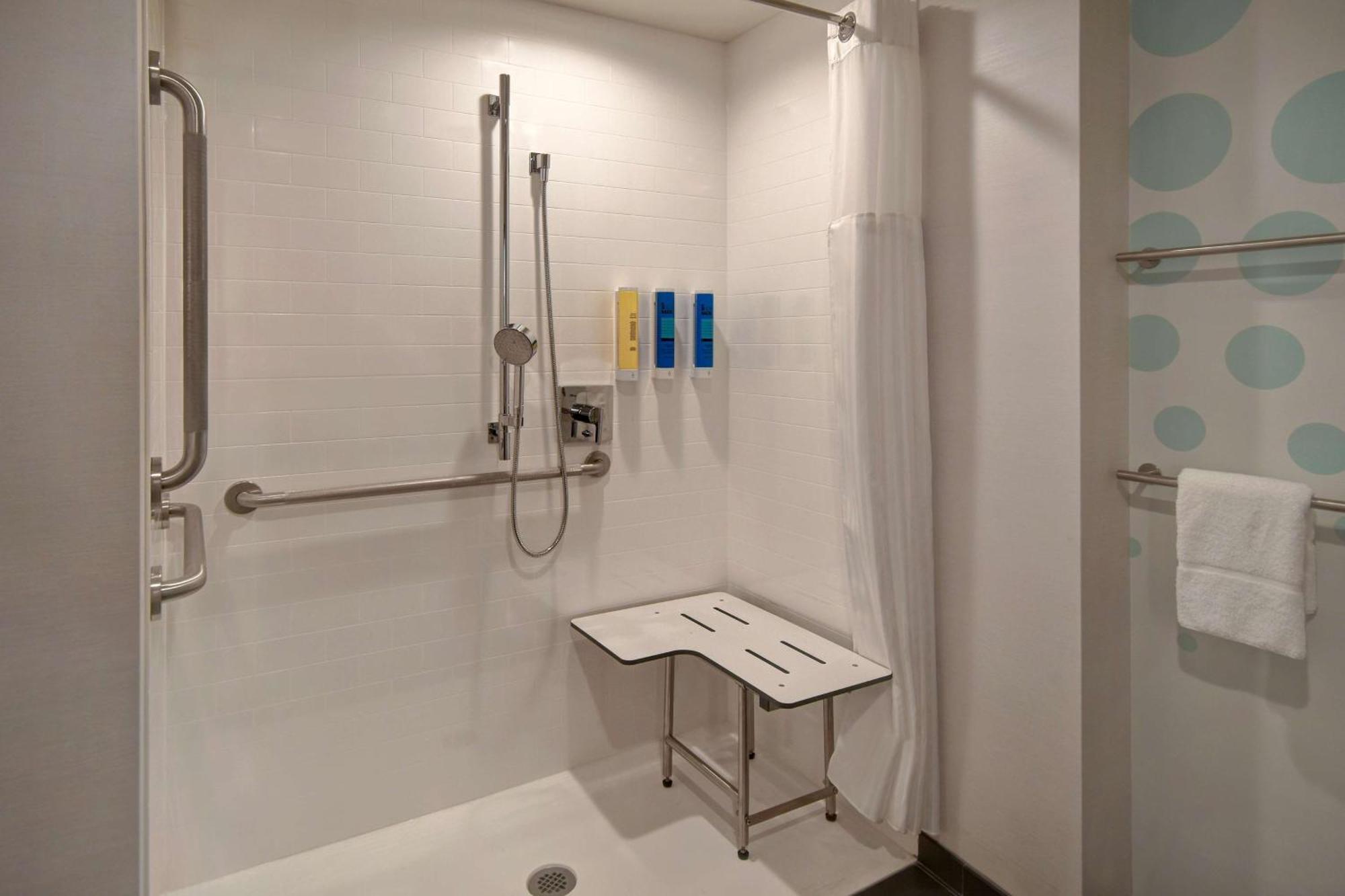 Tru By Hilton Concord, Nh Ξενοδοχείο Εξωτερικό φωτογραφία